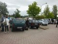 20160514_120949.jpg